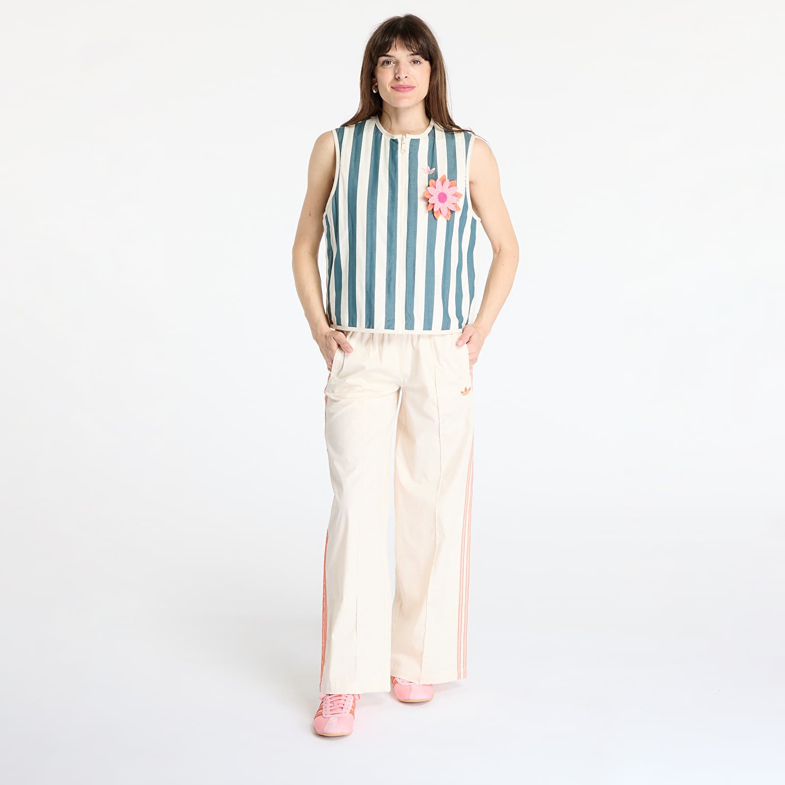 outfit