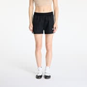 adidas Originals Summer Glow Classic Short Black