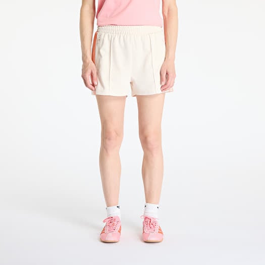 Βερμούδες adidas Originals Summer Glow Classic Short Wonder White