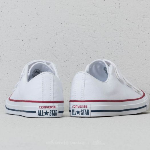 Converse Chuck Taylor All Star 3V OX