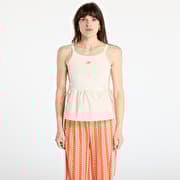 adidas Originals Summer Glow Top Wonder White