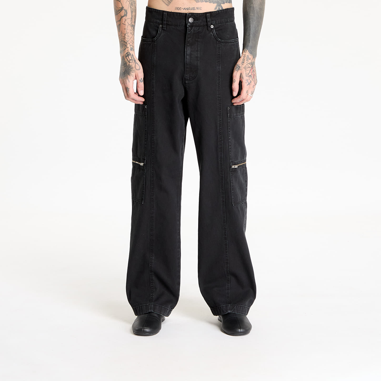 Product Img