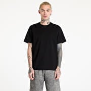 Alyx Studio Circle A Tee UNISEX Black