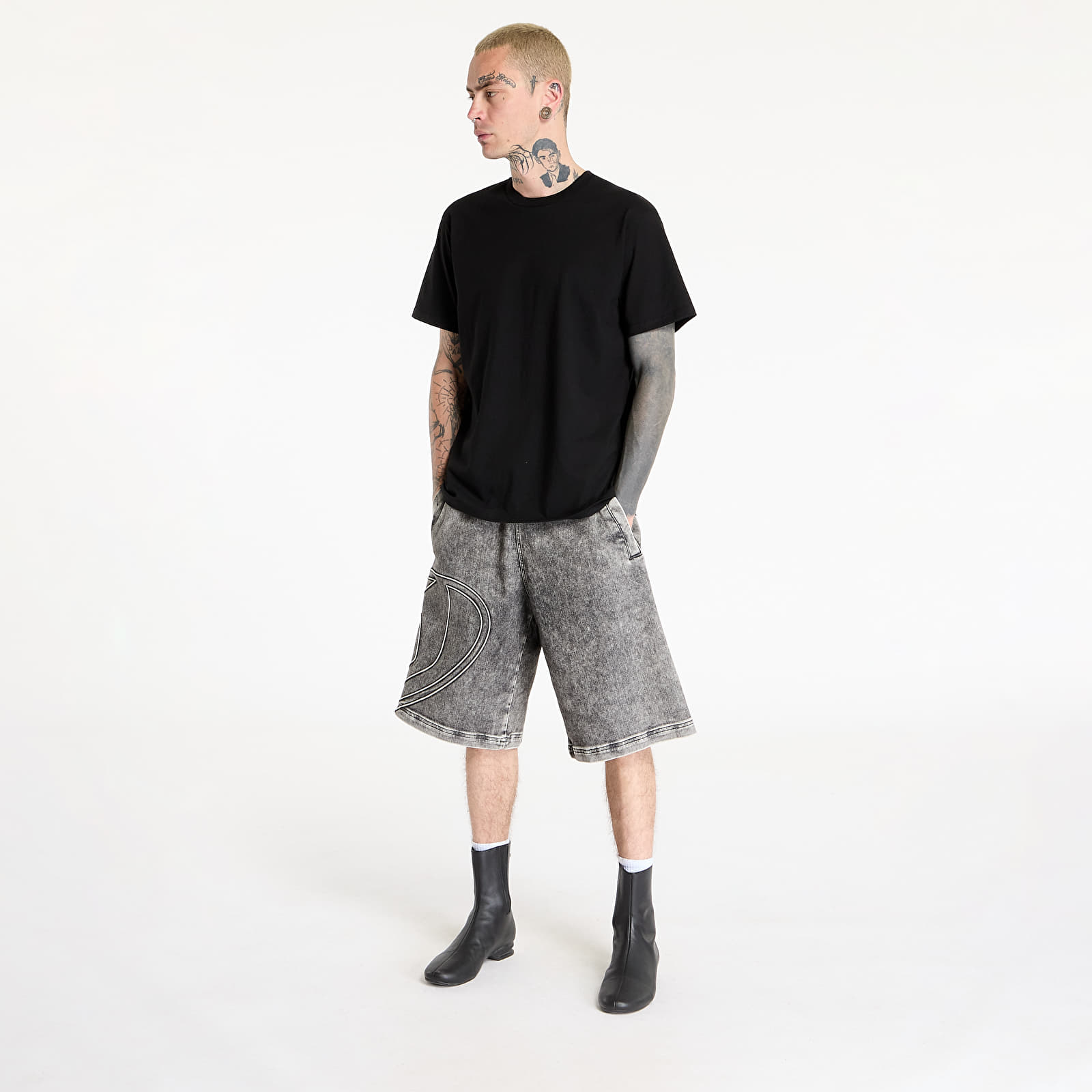 outfit