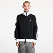adidas Adicolor Classics Beckenbauer Track Top Black/ White