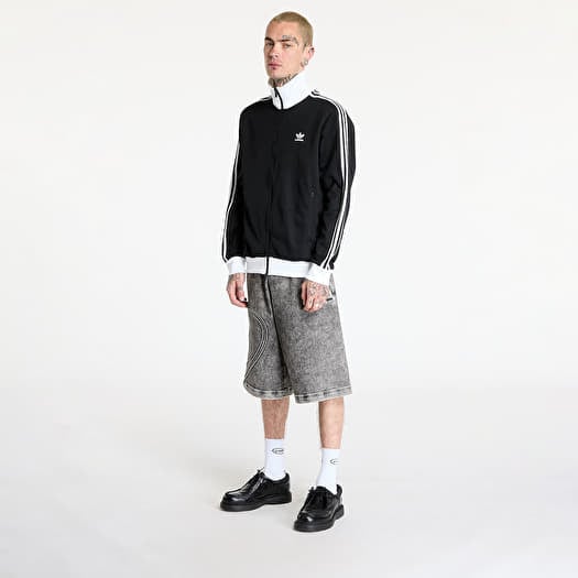 Hoodies and sweatshirts adidas Adicolor Classics Beckenbauer