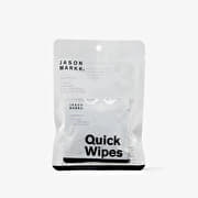 Jason Markk Quick Wipes 3-Pack