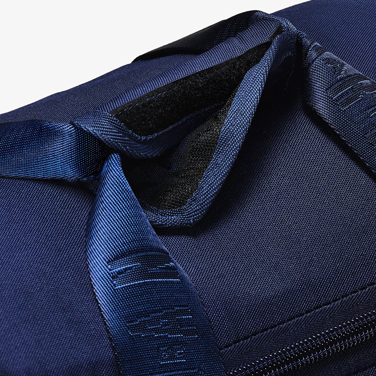 Duffle bag Jordan Jam Velocity Duffle Midnight Navy
