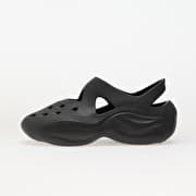 Crocs x Dingyun Zhang Diffuser Black Sand