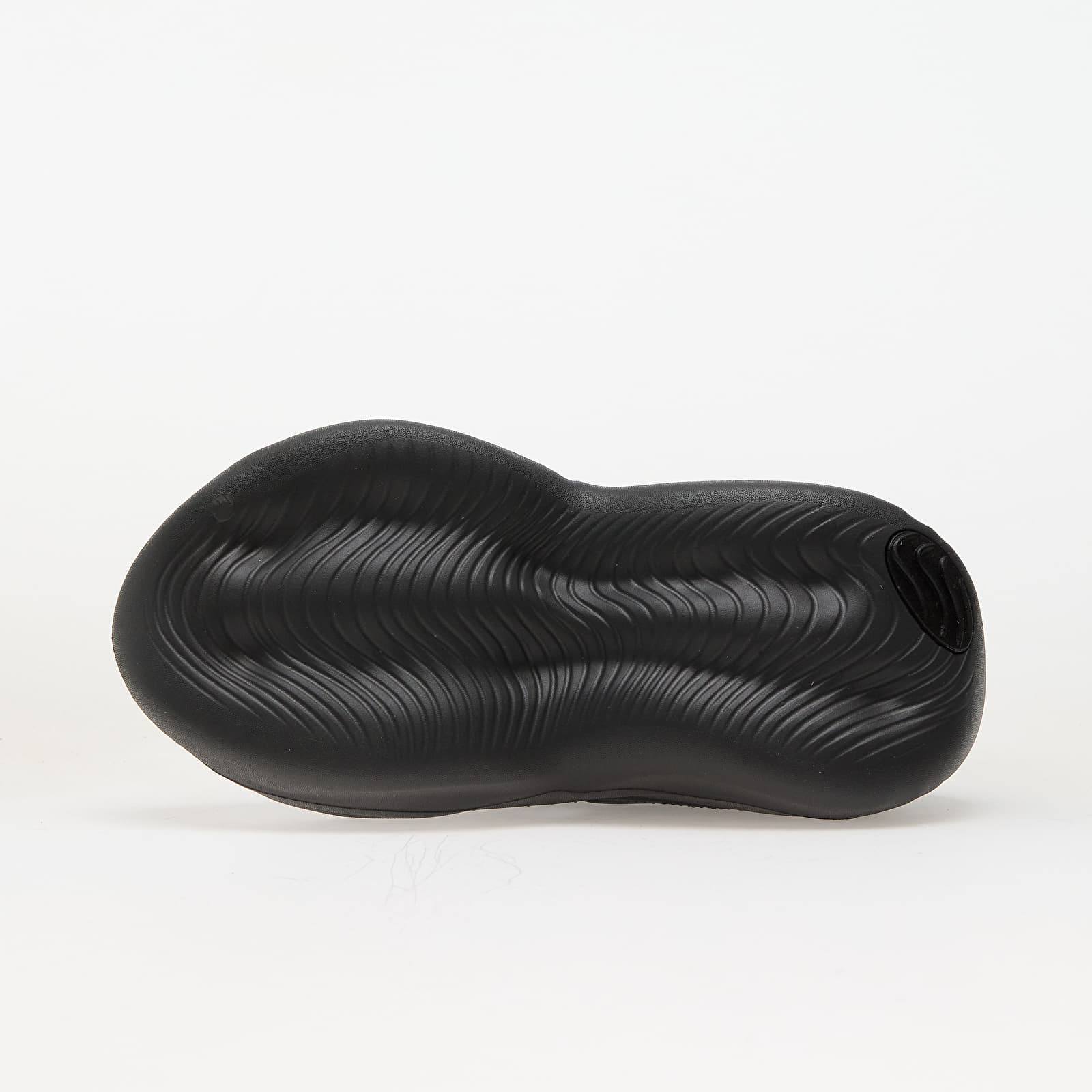 Men's shoes Crocs x Dingyun Zhang Diffuser Black Sand