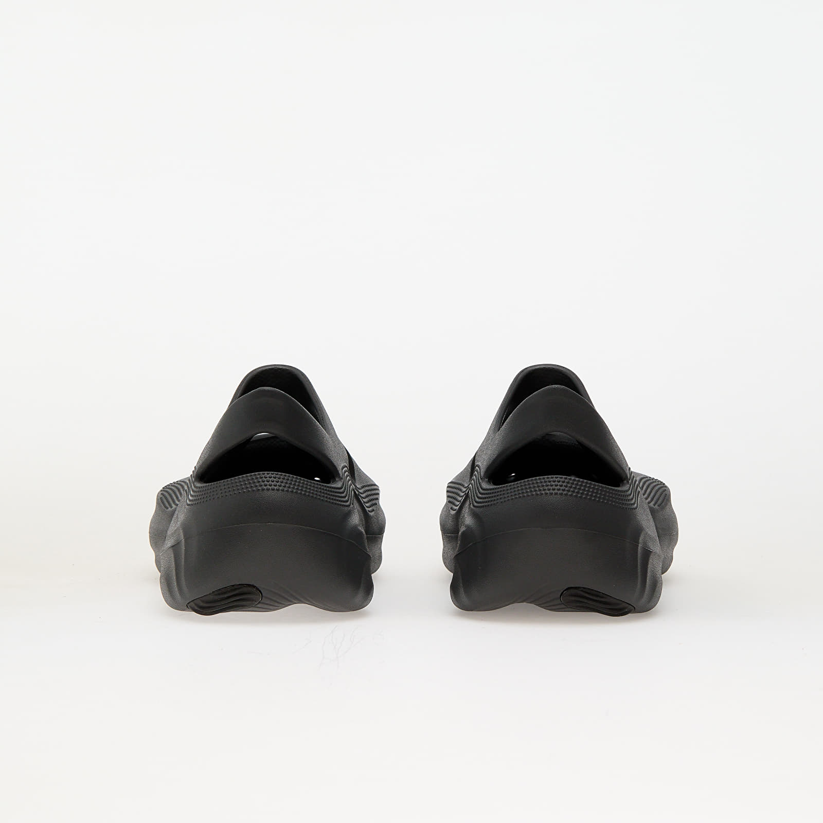 Men's shoes Crocs x Dingyun Zhang Diffuser Black Sand