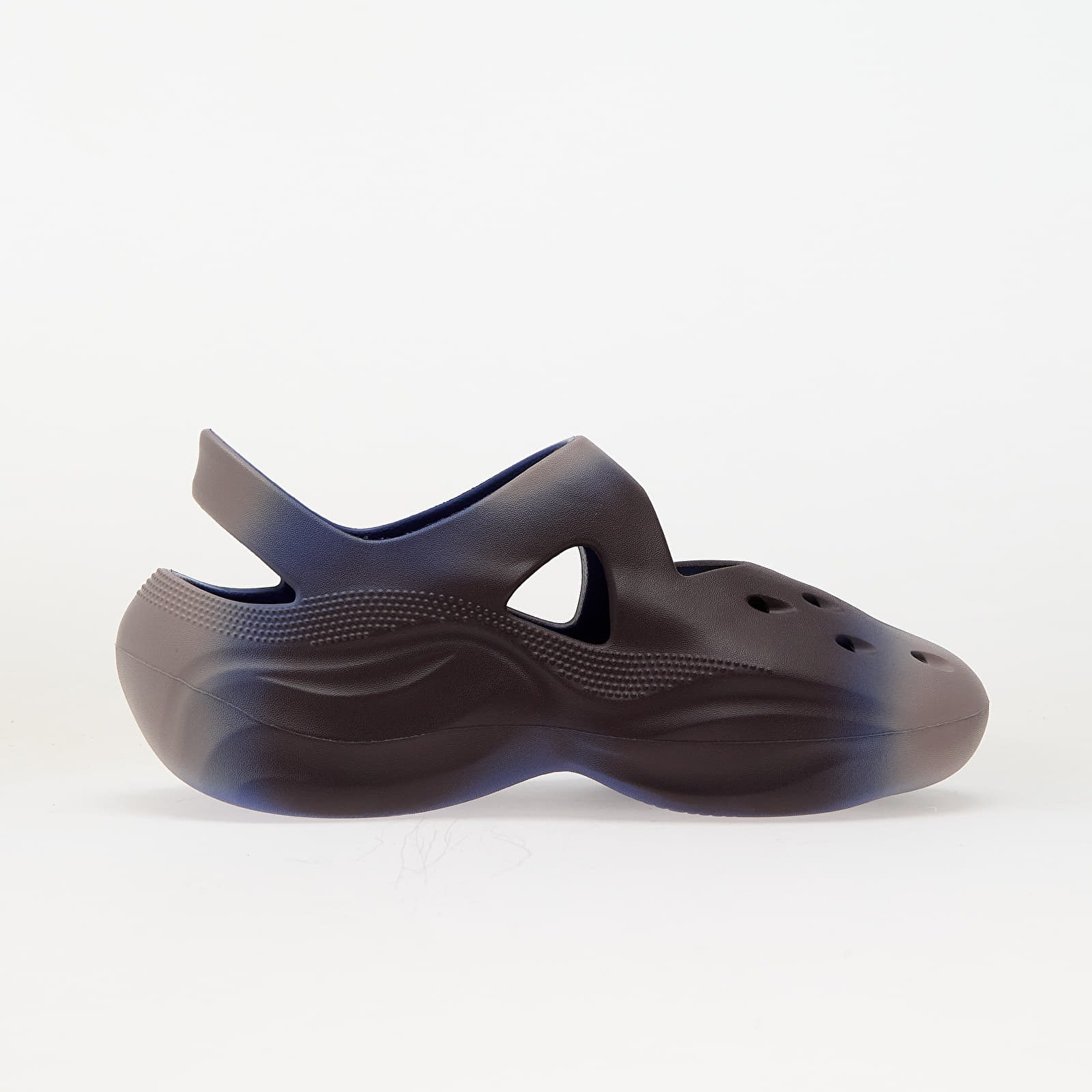 Men's shoes Crocs x Dingyun Zhang Diffuser Sapphire