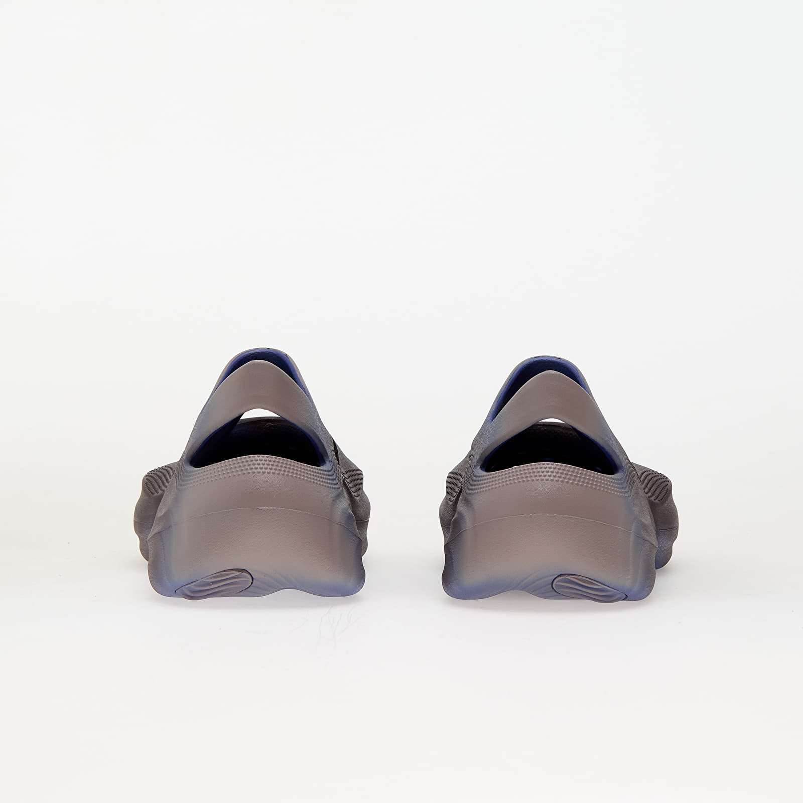 Men's shoes Crocs x Dingyun Zhang Diffuser Sapphire