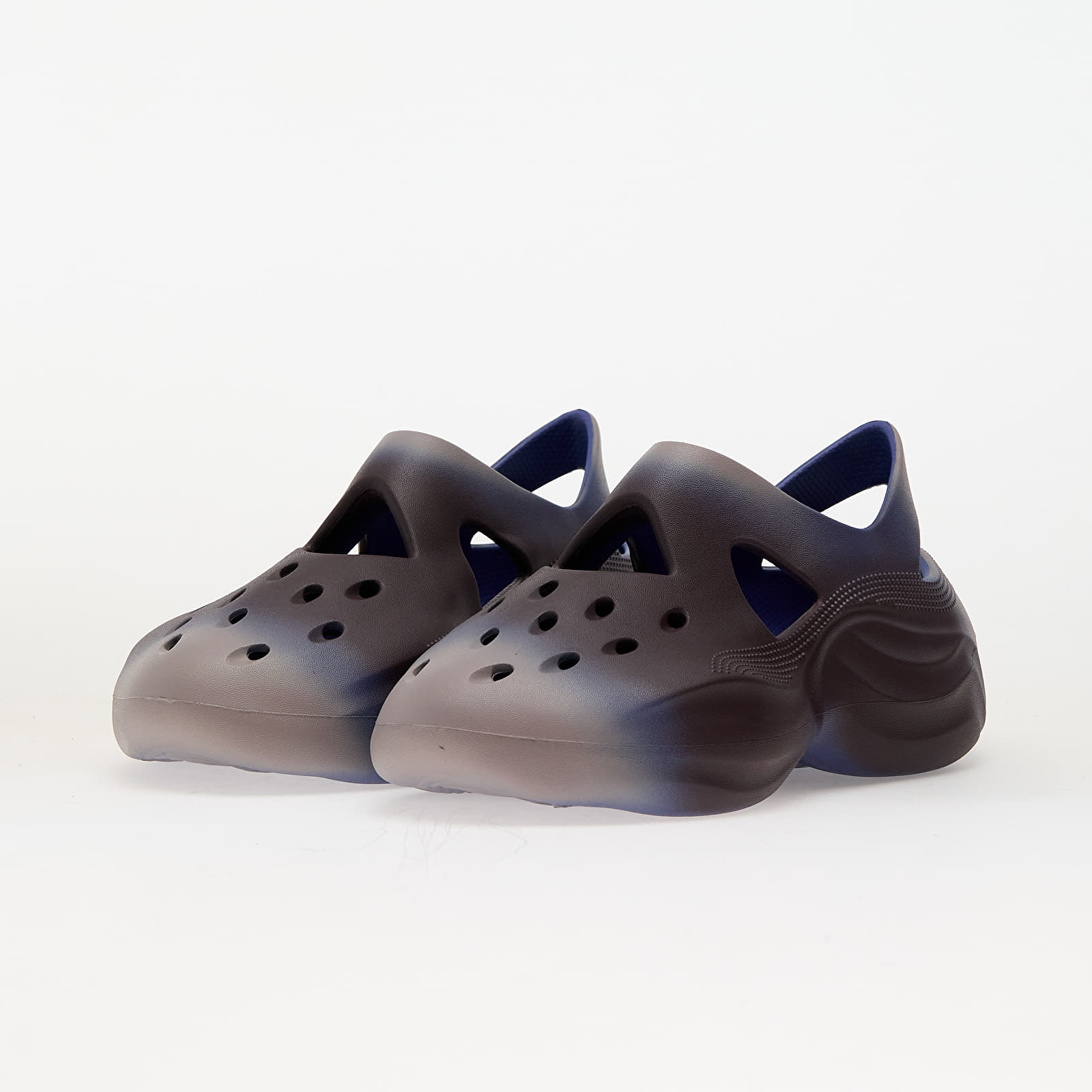 Men's shoes Crocs x Dingyun Zhang Diffuser Sapphire