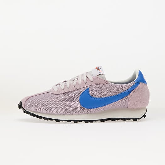 Nike W Ld-1000 Iced Lilac/ Pacific Blue-Sail-Black
