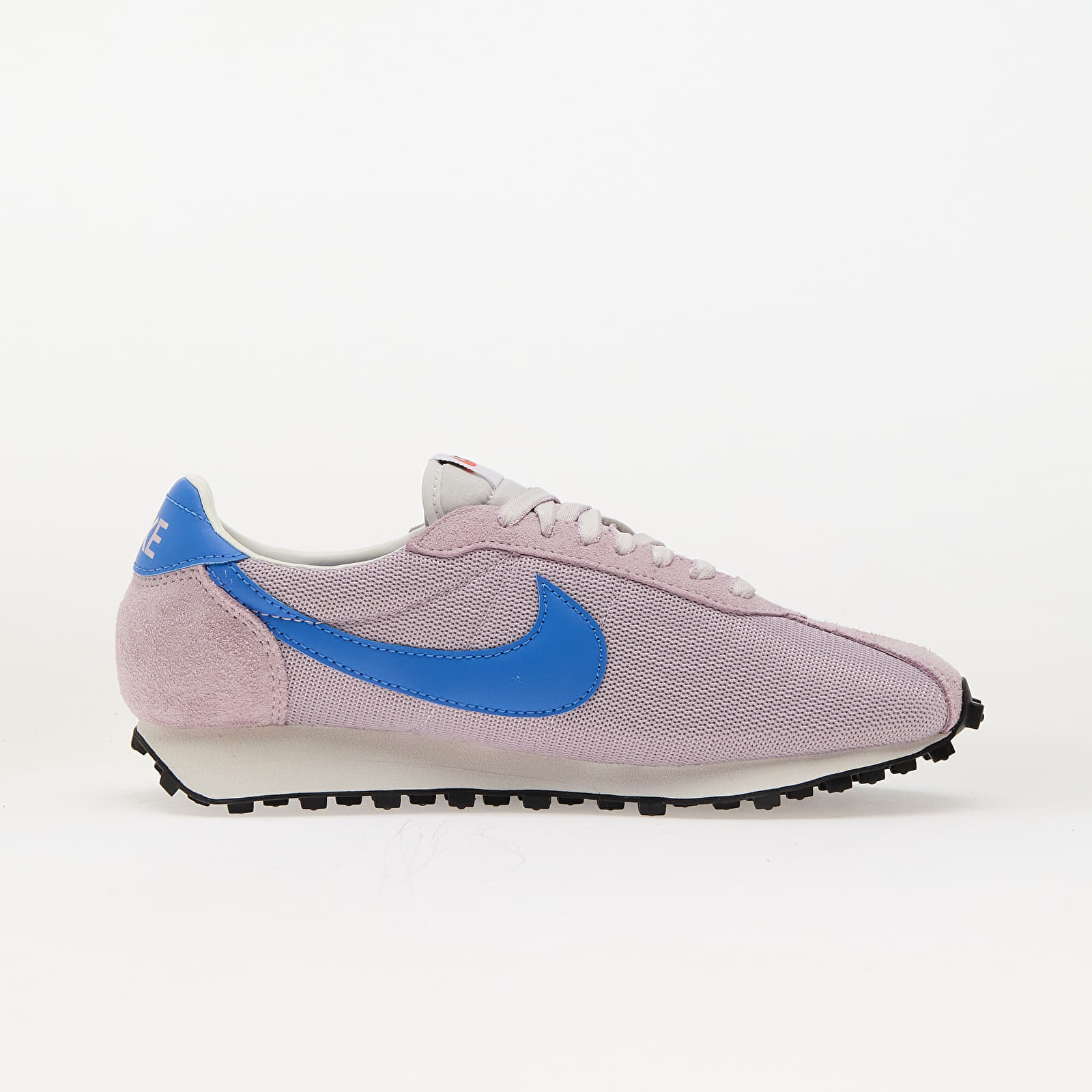 Dámské tenisky a boty Nike W Ld-1000 Iced Lilac/ Pacific Blue-Sail-Black