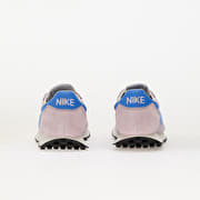◆Nike◆ LD1000 W Ice Lilac Sail Black Pacific Blue IF176150 Nike LD-1000 Iced Lilac Sail Black Pacific Blue (Women's