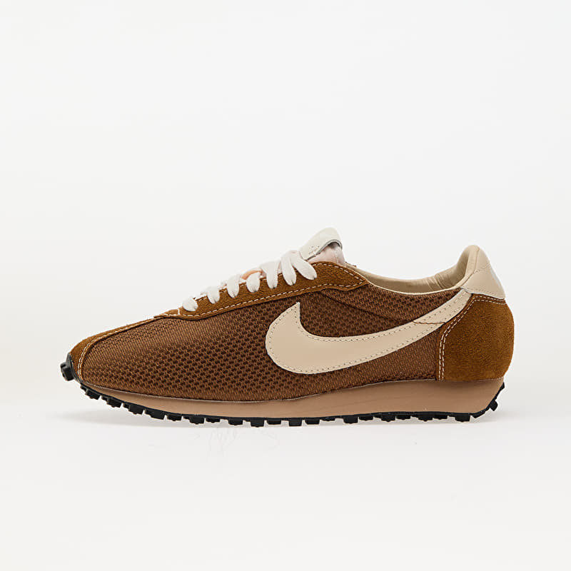 Nike Ld-1000 Baroque Brown/ Pearl White-Hemp