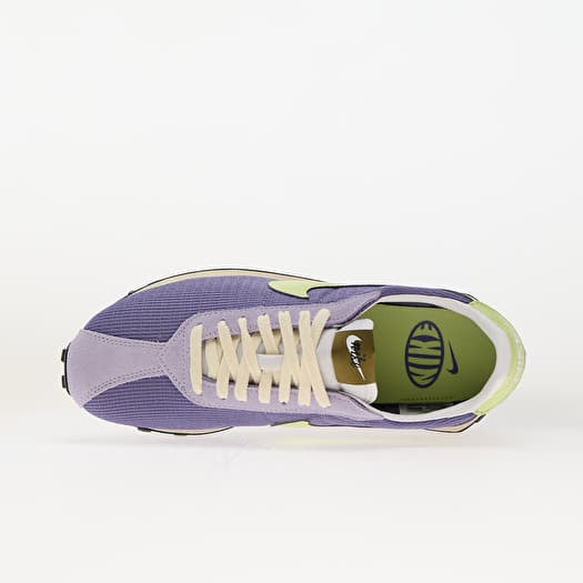 ◆正規品◆NIKE LD-1000 DUSTY AMETHYST◆関税込◆人気商品◆ ◇正規品◇NIKE LD-1000 DUSTY AMETHYST◇関税込◇人気商品