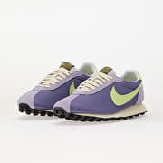 Men's shoes Nike Ld-1000 Dusty Amethyst/ Lt Lemon Twist