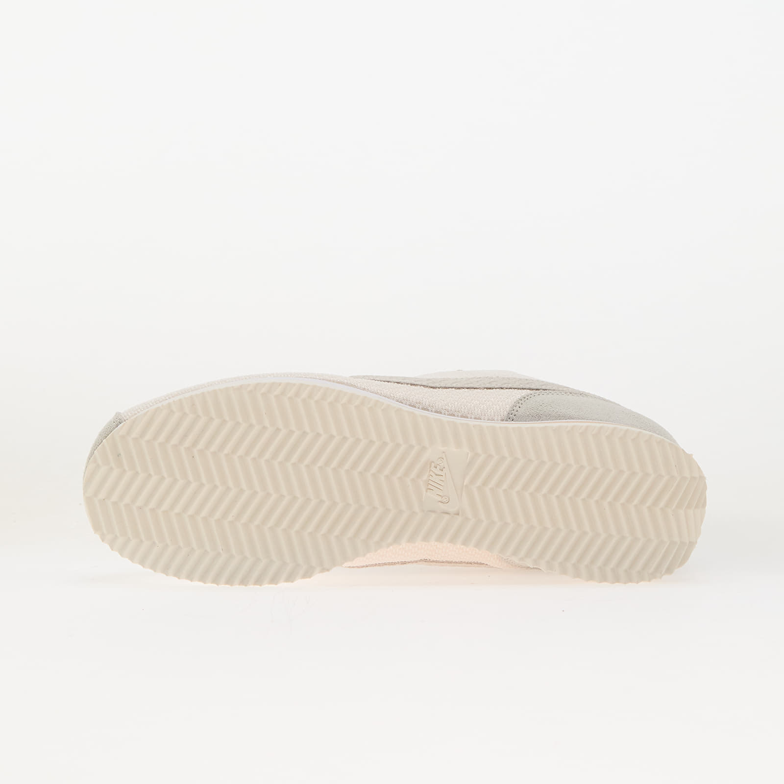 Ženski čevlji Nike W Cortez Pearl White/ Sail-Pale Ivory-Vachetta Tan