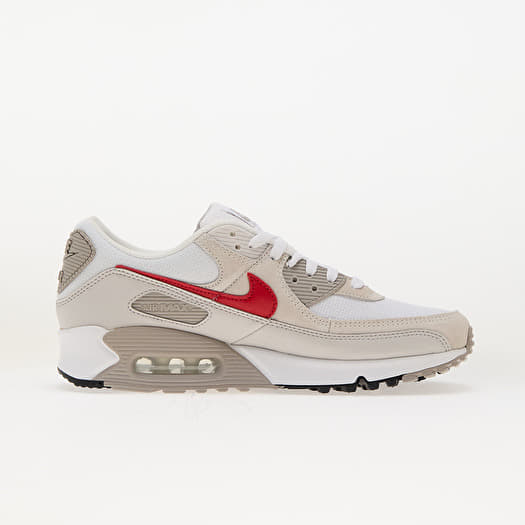 nike air max 90 white boys