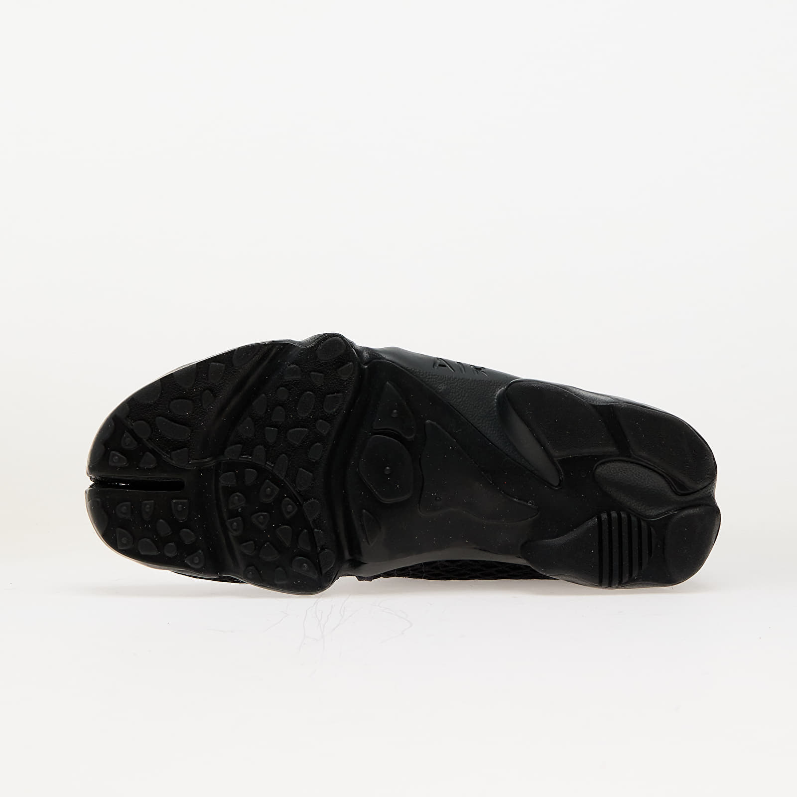 Women's shoes Nike W Air Rift Off Noir/ Off Noir