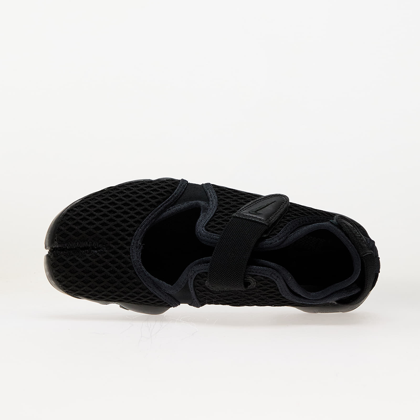 Women's shoes Nike W Air Rift Off Noir/ Off Noir