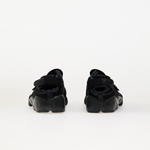 靴 NIKE WMNS AIR RIFT OFF NOIR 26cm Size 12 - NIKE WMNS AIR RIFT OFF NOIR/ORANGE CHALK-PEARL