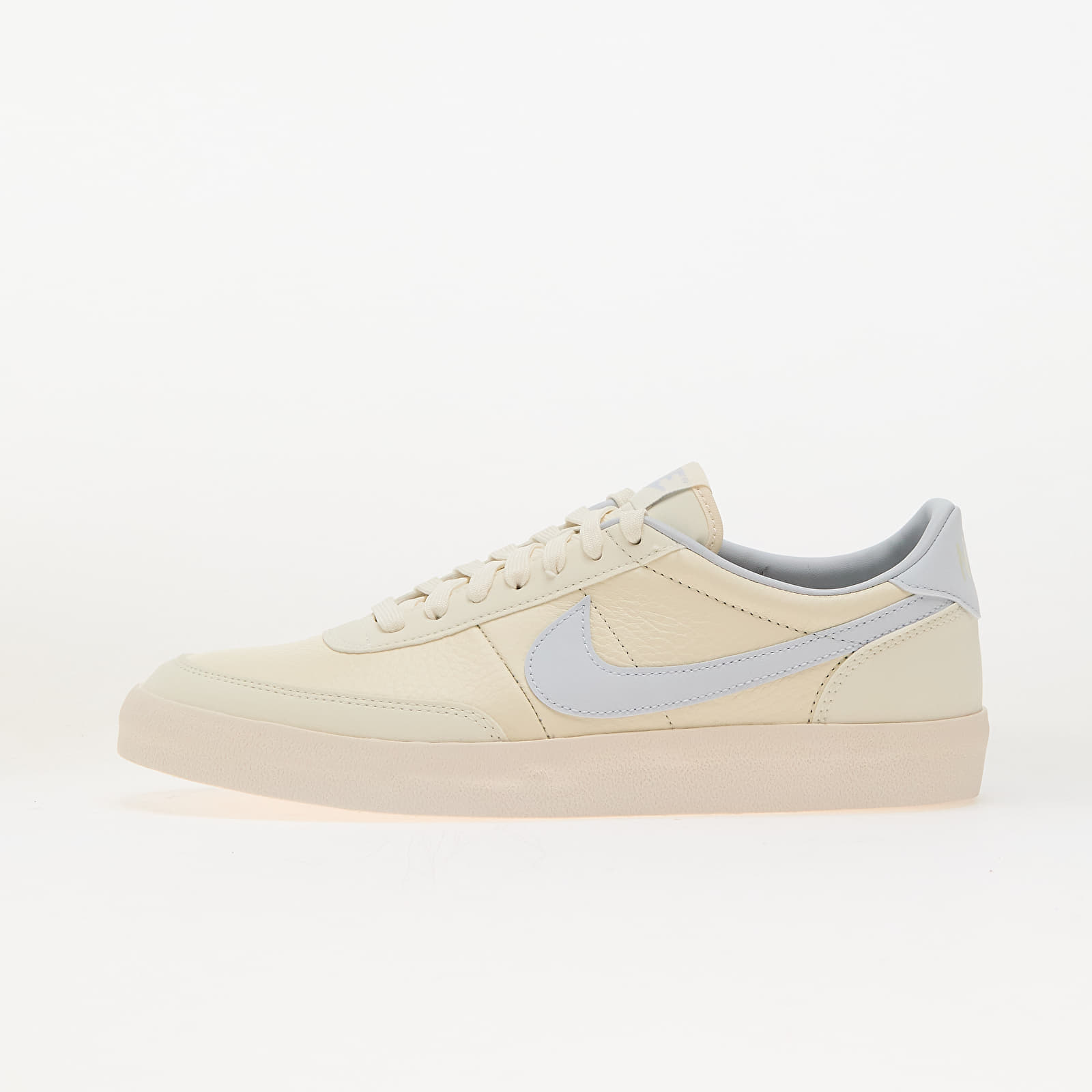 Levně Tenisky Nike Killshot 2 Leather Soft Pearl/ Football Grey