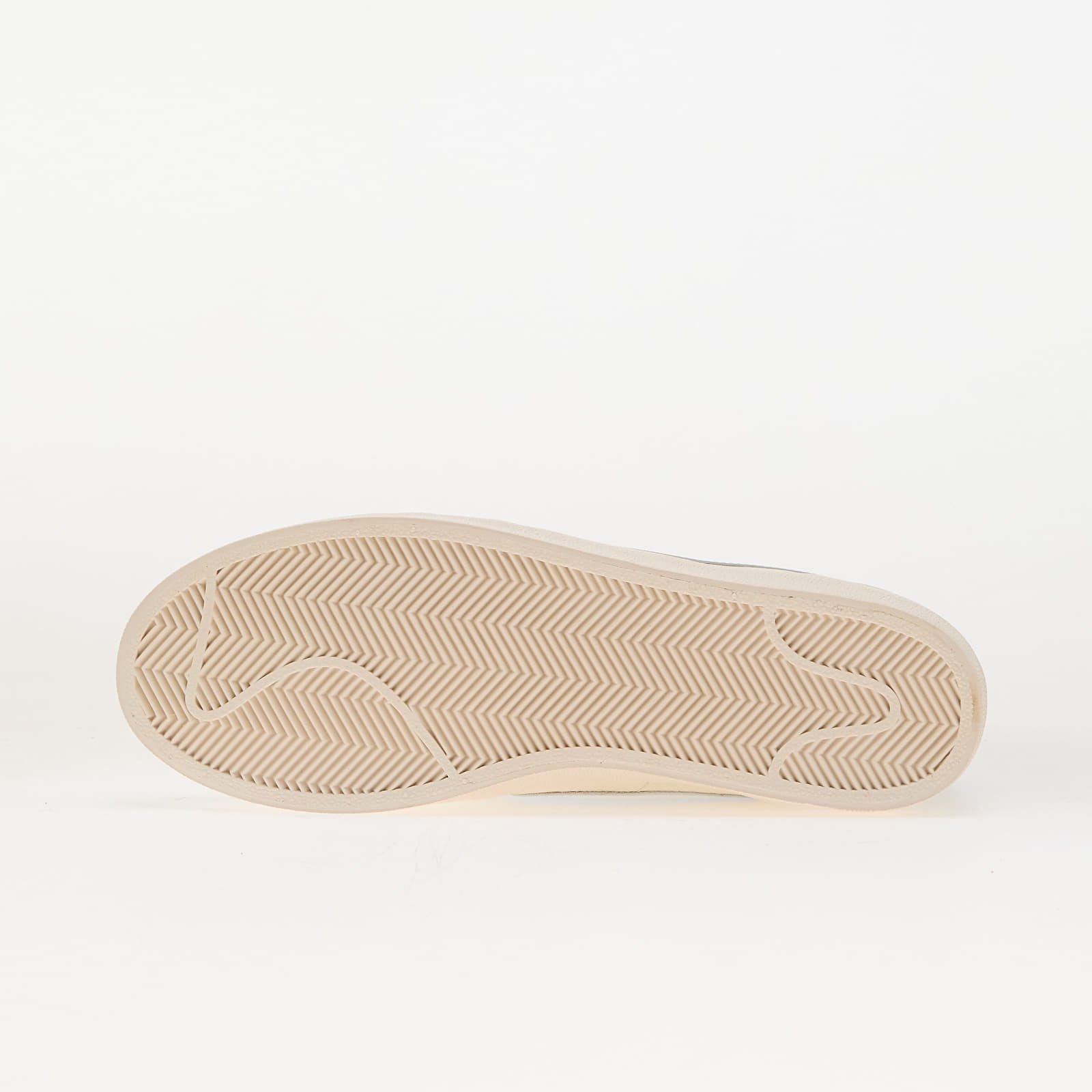 Men's shoes Nike Killshot 2 Leather Soft Pearl/ Football Grey