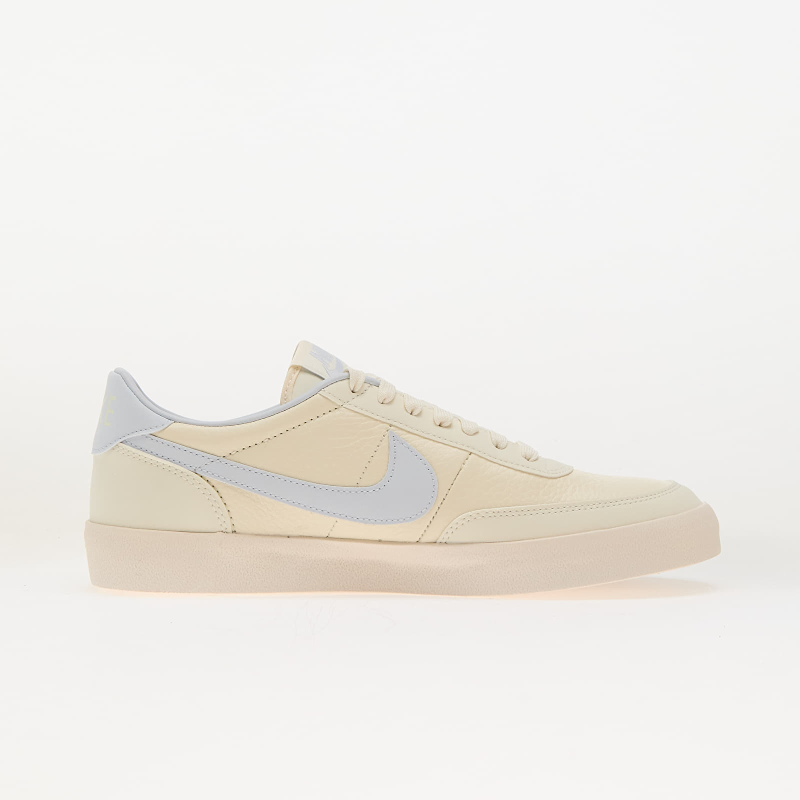 Men's shoes Nike Killshot 2 Leather Soft Pearl/ Football Grey