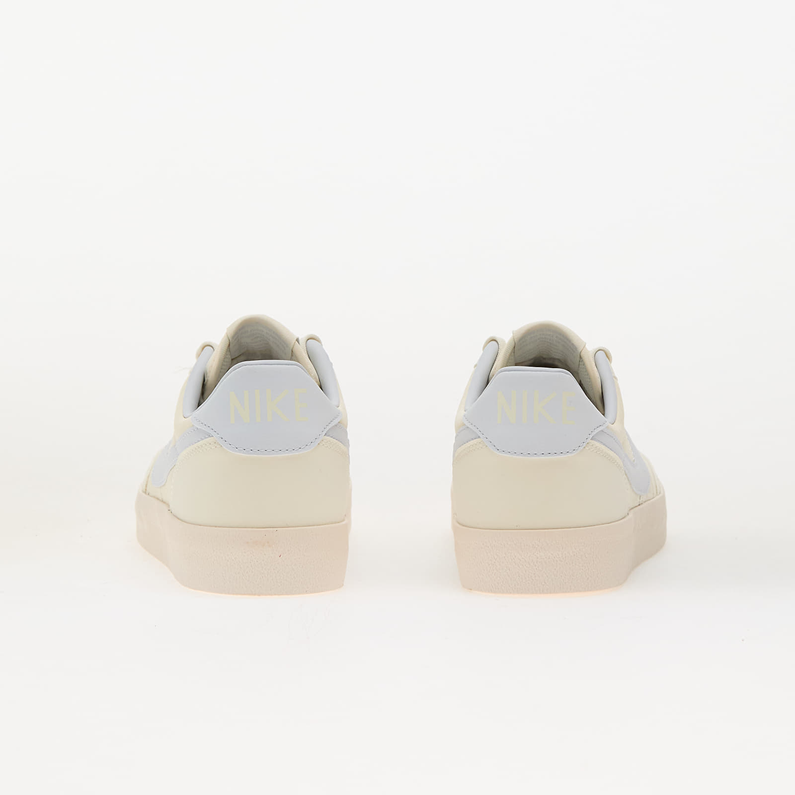 Men's shoes Nike Killshot 2 Leather Soft Pearl/ Football Grey