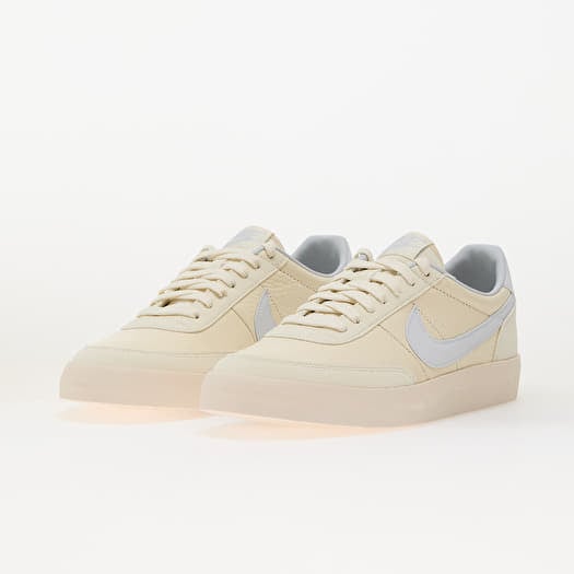 Men's shoes Nike Killshot 2 Leather Soft Pearl/ Football