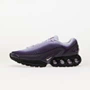 Nike W Air Max Dn Dark Raisin/ Amethyst Tint-Dusty Amethyst