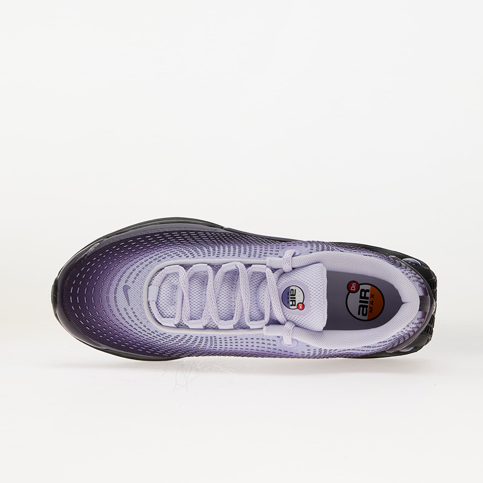 Sieviešu apavi Nike W Air Max Dn Dark Raisin/ Amethyst Tint-Dusty Amethyst