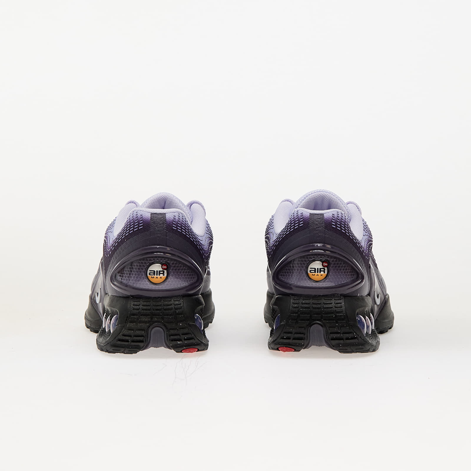 Sieviešu apavi Nike W Air Max Dn Dark Raisin/ Amethyst Tint-Dusty Amethyst
