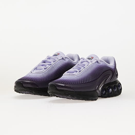 Purple Air Max 270 Promo Femme Nike W Air Max Sndr
