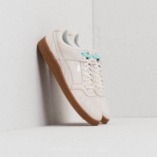 Puma sky ii lo diamond sale
