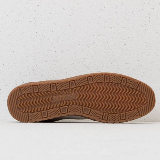 Puma sky ii lo diamond outlet