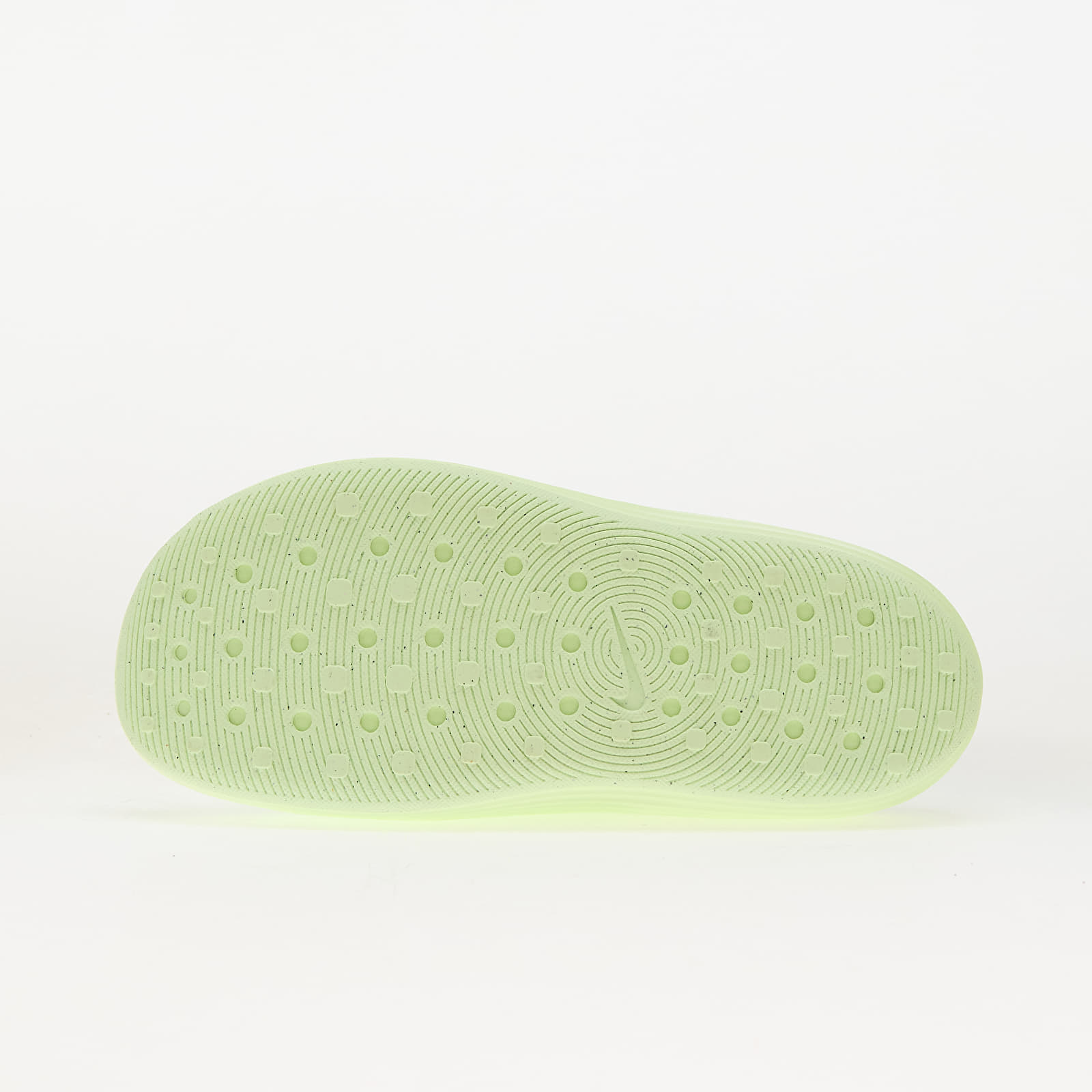Pánské tenisky a boty Nike Reactx Rejuven8 Barely Volt/ Barely Volt-Barely Volt