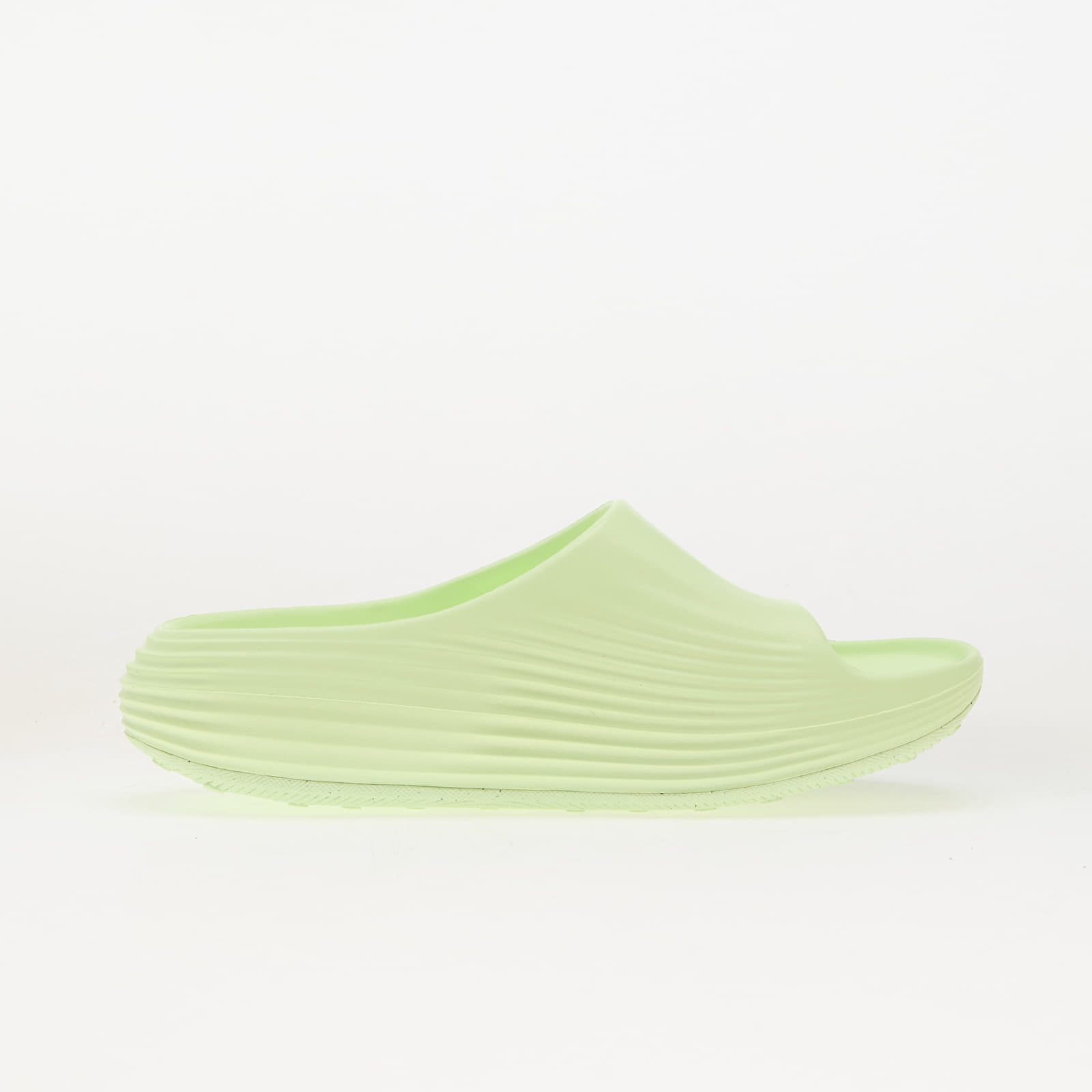 Pánské tenisky a boty Nike Reactx Rejuven8 Barely Volt/ Barely Volt-Barely Volt