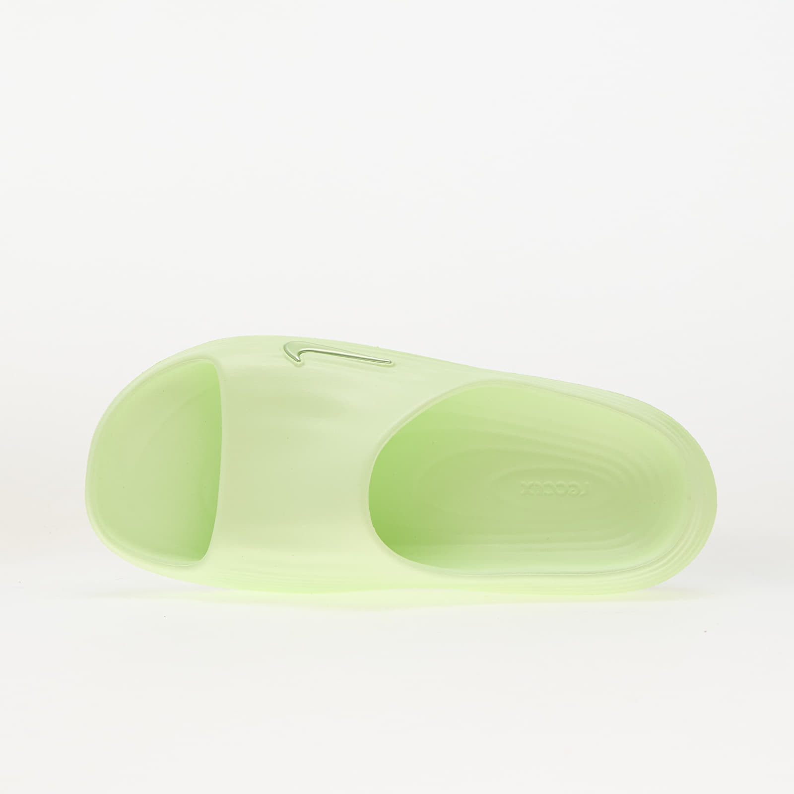 Pánské tenisky a boty Nike Reactx Rejuven8 Barely Volt/ Barely Volt-Barely Volt