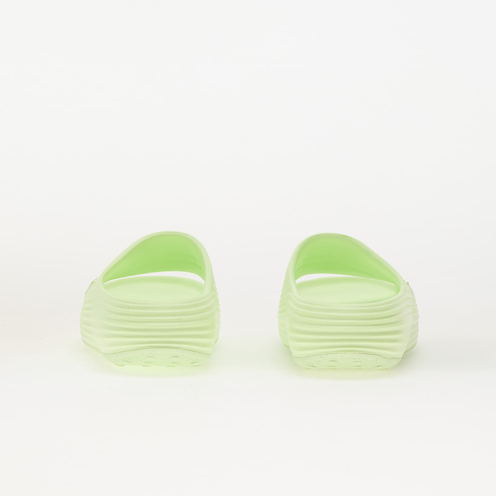 Pánské tenisky a boty Nike Reactx Rejuven8 Barely Volt/ Barely Volt-Barely Volt
