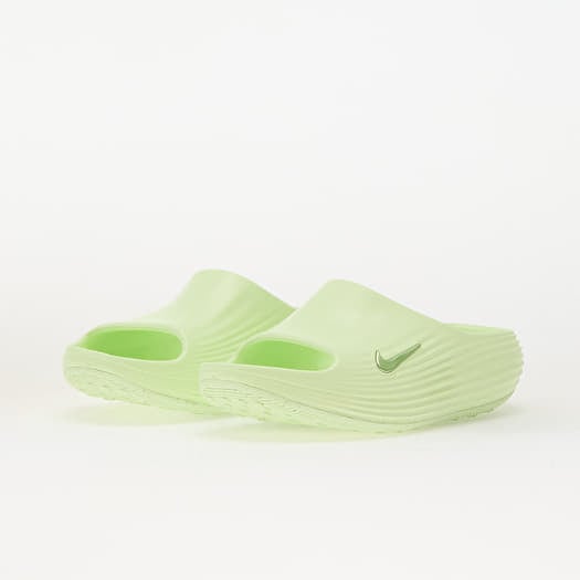 Buty męskie Nike Reactx Rejuven8 Barely Volt/ Barely Volt-Barely