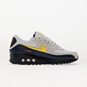 1457656-previewer.jpg display picture 1