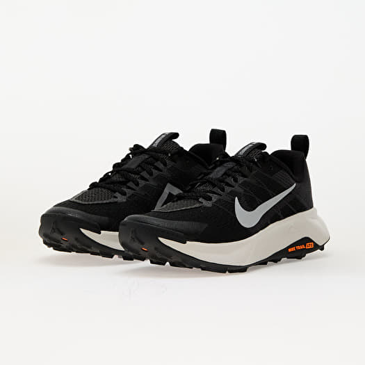 Încălțăminte și sneakerși pentru bărbați Nike Reactx Wildhorse 10