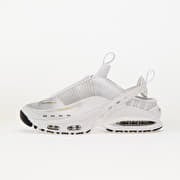 Nike W Air Max Craze White/ Metallic Gold-Black-Copper Moon