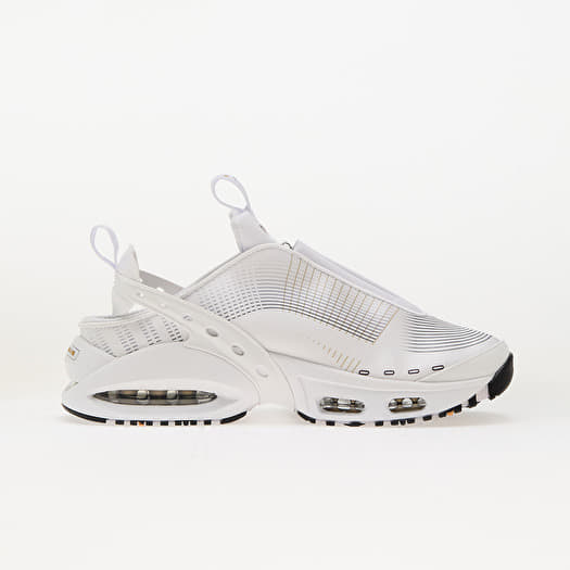 nike air max 270 copper