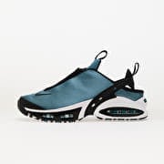 Nike W Air Max Craze Smokey Blue/ White-Dusty Cactus-Black